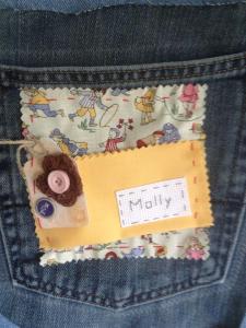 10353721_10152329317043295_6229882373616397600_n