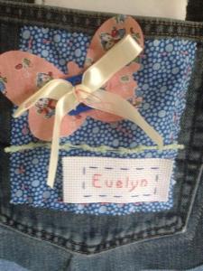 10610808_10152329316683295_18017508665016444_n