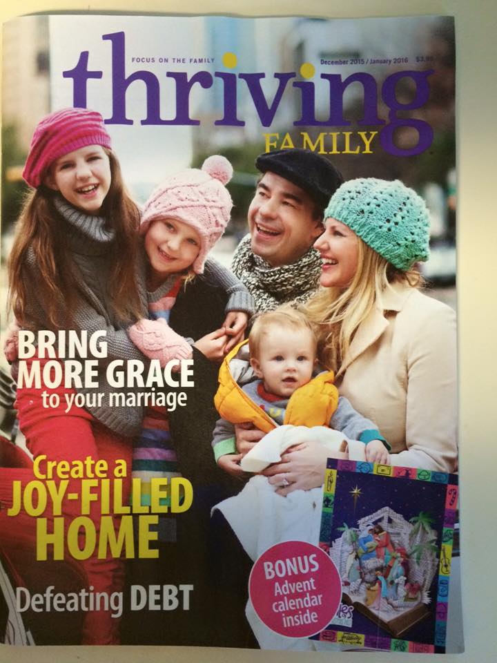 12316126_712921915477363_4589934058811308387_n