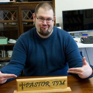 556827_10151624392418295_506649094_n (1)