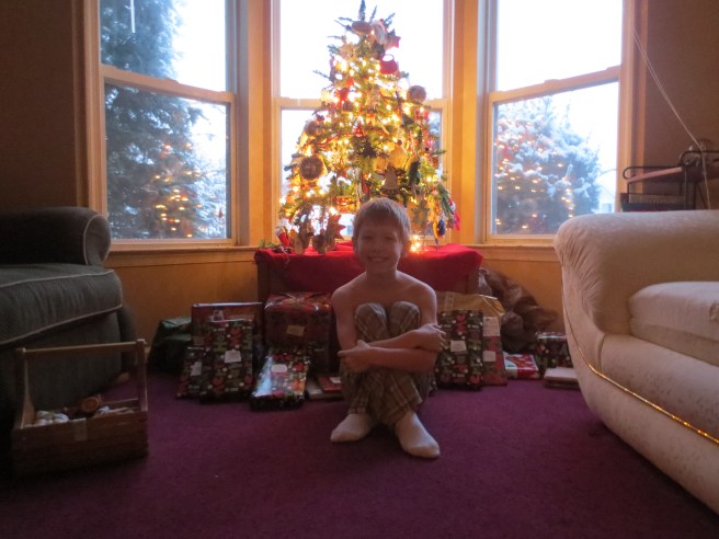 nathaniel-christmas-gifts