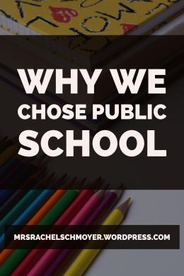 why-we-chose-public-school