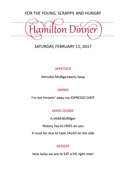 hamilton-menu-png