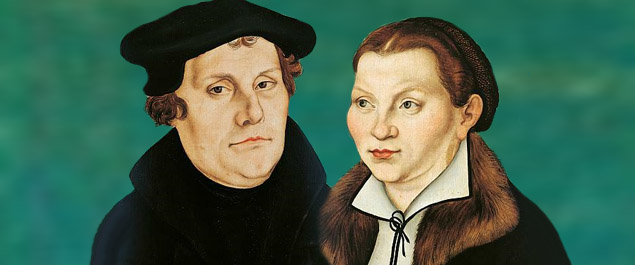 Katharina-von-Bora-und-Martin-Luther1